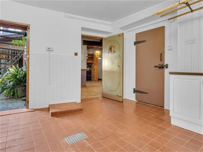 Picture 11